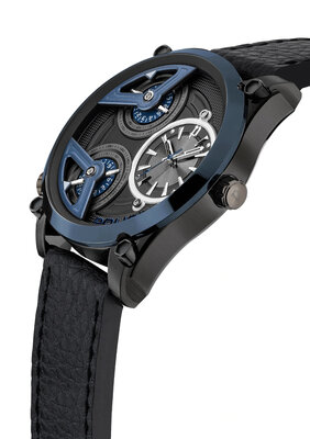 Police Wing PEWJA2117940