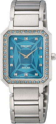 Seiko Solar SUP451P1