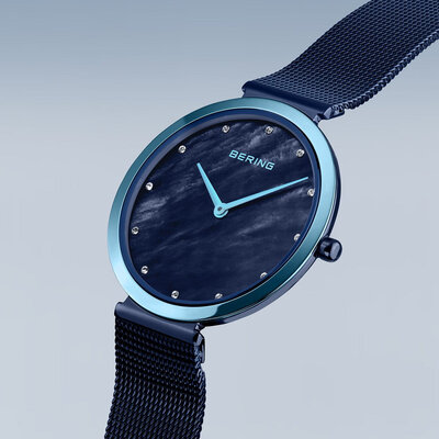 Bering Ultra Slim 18132-398