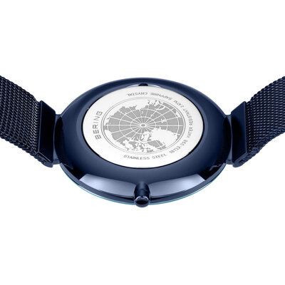 Bering Ultra Slim 18132-398