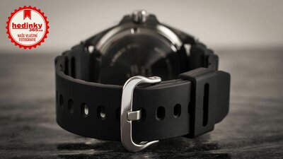 Casio Collection Duro MDV-107-1A2VEF