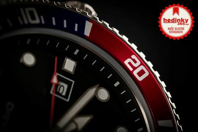 Casio Collection Duro MDV-107-1A3VEF