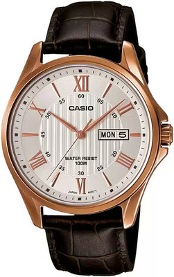 Casio Collection MTP-1384L-7AVEF