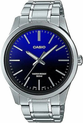 Casio Collection MTP-E180D-2AVEF