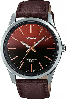 Casio Collection MTP-E180L-5AVEF