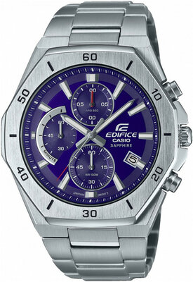 Casio Edifice EFB-680D-2BVUEF