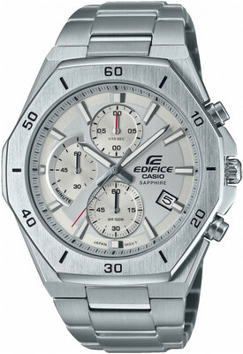 Casio Edifice EFB-680D-7AVUEF