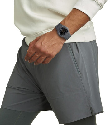 Casio G-Shock Original DW-5600CA-2ER Utility Camo Series