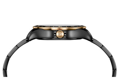 Certina DS-8 Automatic Powermatic 80 C033.807.33.057.00