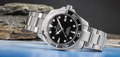 Certina DS Action Diver Automatic C032.607.11.051.00