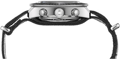 Certina DS Chronograph Automatic C040.462.18.051.00 (+ náhradní řemínek)