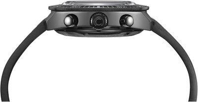 Certina DS Chronograph Automatic C040.462.36.041.00