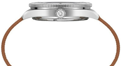 Certina DS PH200M Lady Automatic C036.207.18.106.00