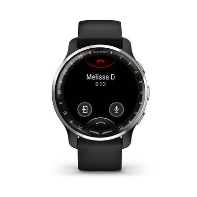 Garmin D2 Air X10 Black (II. Jakost)