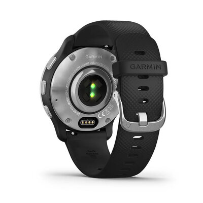 Garmin D2 Air X10 Black (II. Jakost)