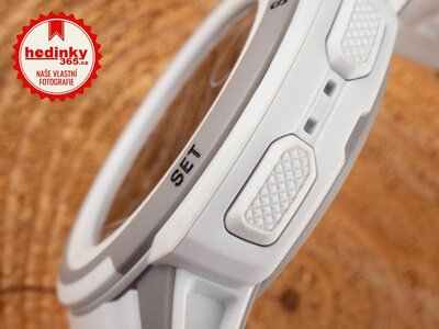 Garmin Instinct 2S Solar Surf Edition, Ericeira