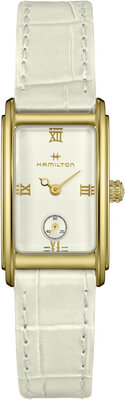 Hamilton American Classic x Janie Bryant Ardmore Quartz H11241810