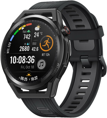 Huawei Watch GT Runner (rozbalené)