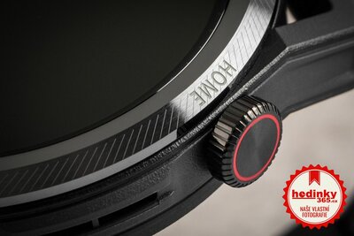 Huawei Watch GT Runner