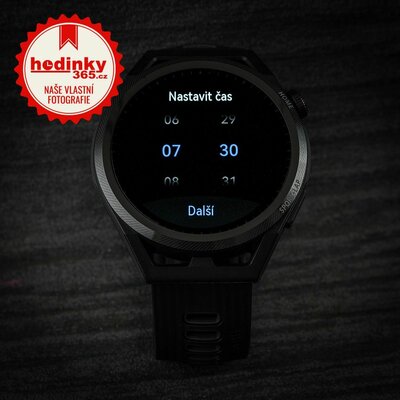 Huawei Watch GT Runner