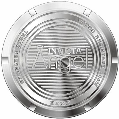 Invicta Angel Quartz 38mm 36061
