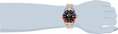 Invicta Pro Diver Automatic 29180