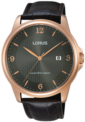 Lorus RS908CX9