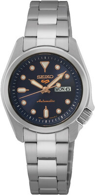 Seiko 5 Sports Automatic SRE003K1