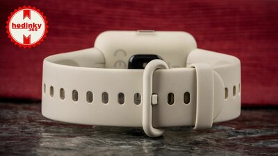 Xiaomi Redmi Watch 2 Lite Beige (rozbalené)
