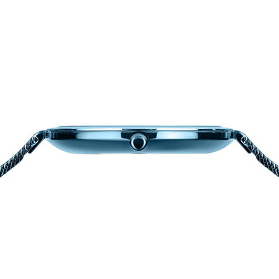 Bering 18132-Charity1 (+ plyšový medvídek)