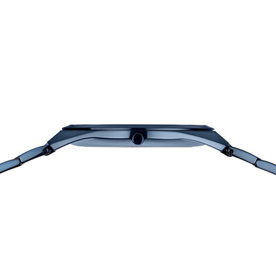 Bering Ultra Slim 17240-797