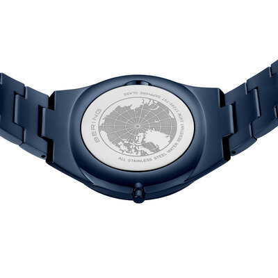Bering Ultra Slim 17240-797