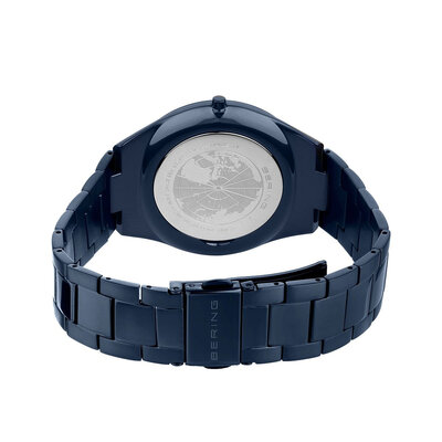 Bering Ultra Slim 17240-797