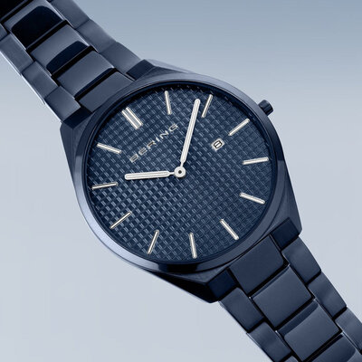 Bering Ultra Slim 17240-797