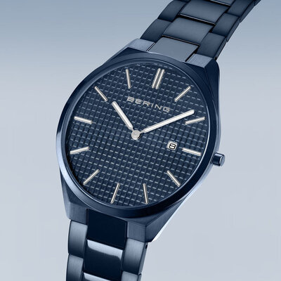 Bering Ultra Slim 17240-797