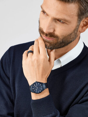 Bering Ultra Slim 17240-797