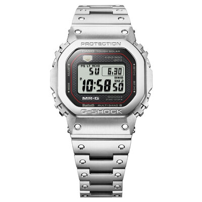 Casio G-Shock MR-G MRG-B5000D-1DR