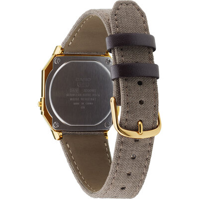 Casio Vintage A700WEGL-5AEF