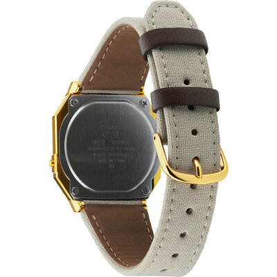 Casio Vintage A700WEGL-7AEF