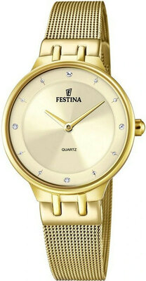 Festina 20598/2