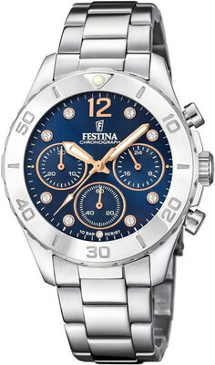 Festina 20603/3