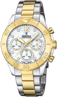 Festina Boyfriend 20604/1