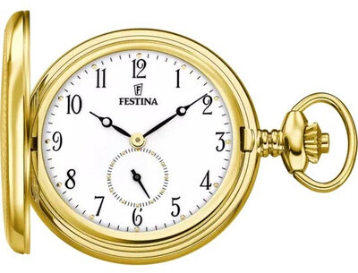 Festina Pocket 2029/1