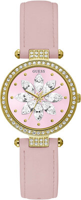 Guess Full Bloom GW0382L1