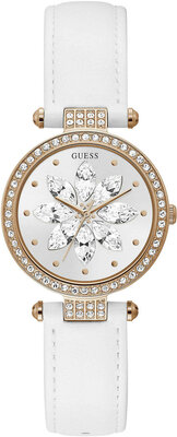 Guess Full Bloom GW0382L3