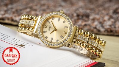 Guess Gala GW0401L2