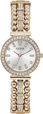 Guess Gala GW0401L3