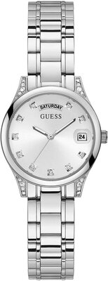 Guess Mini Aura GW0385L1