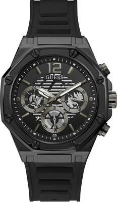 Guess Momentum GW0263G4