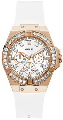 Guess Venus GW0118L4